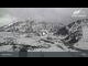 Webcam in Obertauern, 0 mi away