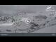 Webcam in Obertauern, 0 mi away