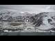 Webcam in Obertauern, 0 km