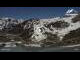 Webcam in Obertauern, 0 mi away