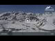 Webcam in Obertauern, 0 mi away