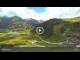 Webcam in Obertauern, 0 km