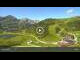 Webcam in Obertauern, 0 mi away