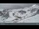 Webcam in Obertauern, 0 mi away