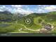 Webcam in Obertauern, 0 km entfernt