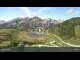 Webcam in Obertauern, 0.7 mi away