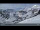 Webcam in Obertauern, 0 km