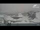Webcam in Obertauern, 0 km entfernt