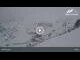 Webcam in Obertauern, 0 km entfernt