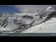 Webcam in Obertauern, 0 mi away