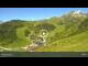 Webcam in Obertauern, 0 mi away