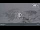 Webcam in Obertauern, 0 mi away