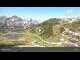 Webcam in Obertauern, 0 km entfernt