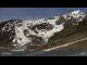 Webcam in Obertauern, 0.7 mi away