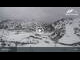 Webcam in Obertauern, 0 km
