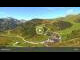 Webcam in Obertauern, 0 mi away