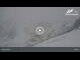 Webcam in Obertauern, 0 mi away