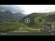 Webcam in Obertauern, 0 km entfernt