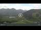 Webcam in Obertauern, 0 km entfernt