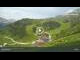 Webcam in Obertauern, 0 mi away