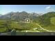 Webcam in Obertauern, 0 km entfernt