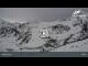 Webcam in Obertauern, 0 mi away