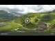 Webcam in Obertauern, 0 km