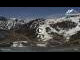 Webcam in Obertauern, 0 mi away