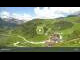 Webcam in Obertauern, 0 km entfernt