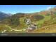 Webcam in Obertauern, 0 km