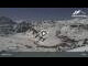 Webcam in Obertauern, 0.4 mi away