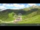 Webcam in Obertauern, 0 km