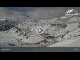 Webcam in Obertauern, 0 km