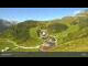 Webcam in Obertauern, 0 mi away