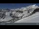 Webcam in Obertauern, 0 mi away