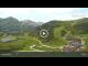 Webcam in Obertauern, 0 km