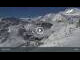 Webcam in Obertauern, 0 km