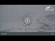 Webcam in Obertauern, 0 mi away