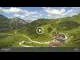 Webcam in Obertauern, 0 mi away