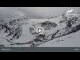 Webcam in Obertauern, 0 km entfernt