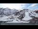 Webcam in Obertauern, 0 km