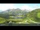 Webcam in Obertauern, 0 km entfernt