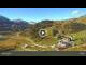 Webcam in Obertauern, 0 km entfernt