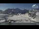 Webcam in Obertauern, 0 km entfernt