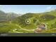 Webcam in Obertauern, 0 km entfernt