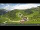 Webcam in Obertauern, 0 km