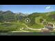 Webcam in Obertauern, 0 mi away