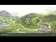 Webcam in Obertauern, 0 mi away