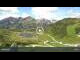 Webcam in Obertauern, 0 mi away