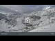 Webcam in Obertauern, 0 mi away